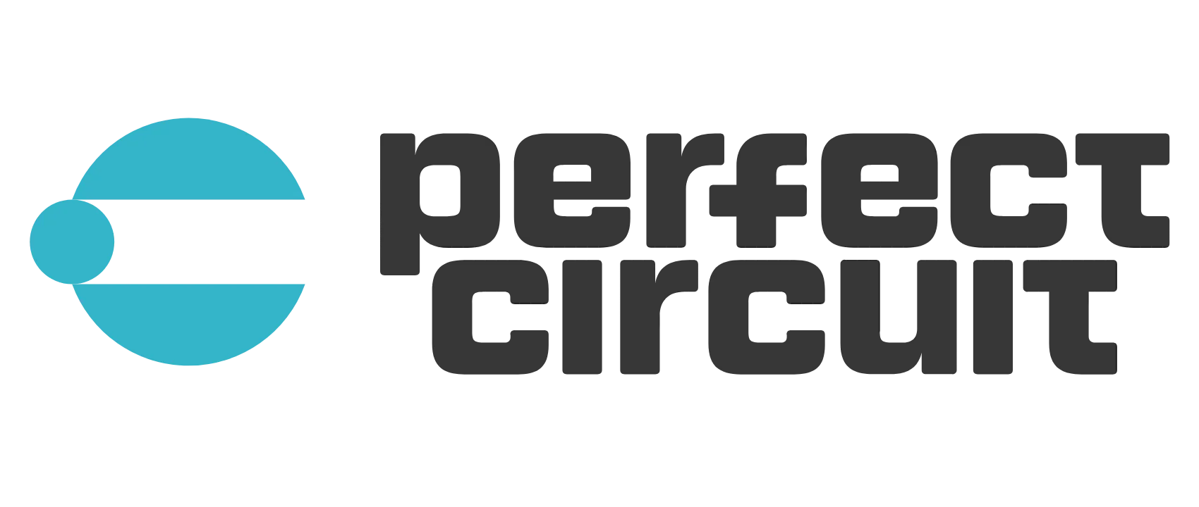 Perfect Circuit logo